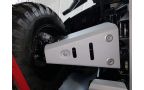 product-nav-img