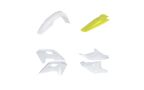 product-nav-img
