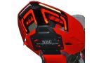 product-nav-img