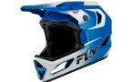 product-nav-img