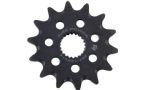 product-nav-img