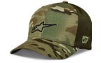 product-nav-img