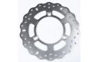 product-nav-img