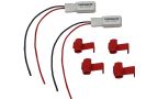 product-nav-img
