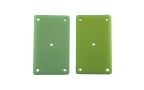 product-nav-img