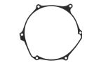 product-nav-img
