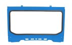 product-nav-img