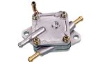 product-nav-img