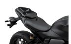 product-nav-img
