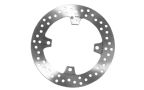 product-nav-img