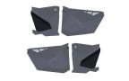 product-nav-img