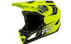 product-nav-img
