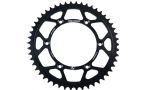 product-nav-img