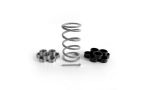 product-nav-img