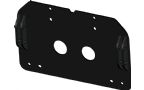 product-nav-img