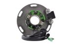 product-nav-img
