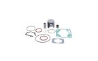 product-nav-img