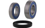 product-nav-img