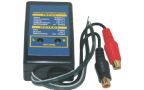 product-nav-img