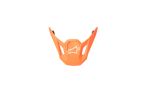 product-nav-img