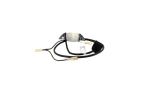 product-nav-img
