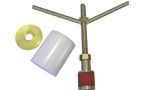 product-nav-img