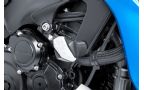 product-nav-img