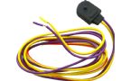 product-nav-img