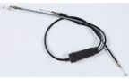 product-nav-img