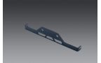 product-nav-img