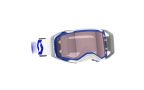 product-nav-img