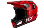 product-nav-img