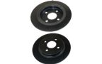 product-nav-img