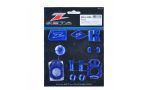 product-nav-img