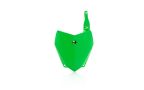 product-nav-img