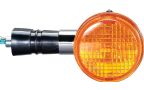 product-nav-img