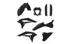 product-nav-img