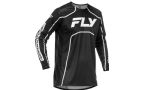 product-nav-img