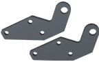 product-nav-img