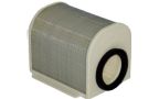product-nav-img