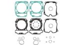 product-nav-img