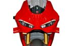 product-nav-img