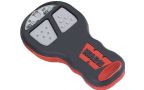 product-nav-img