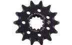 product-nav-img
