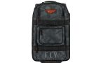 product-nav-img
