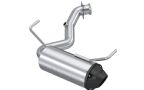 product-nav-img