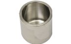 product-nav-img
