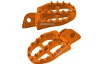 product-nav-img