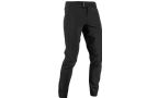 product-nav-img