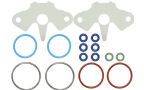 product-nav-img